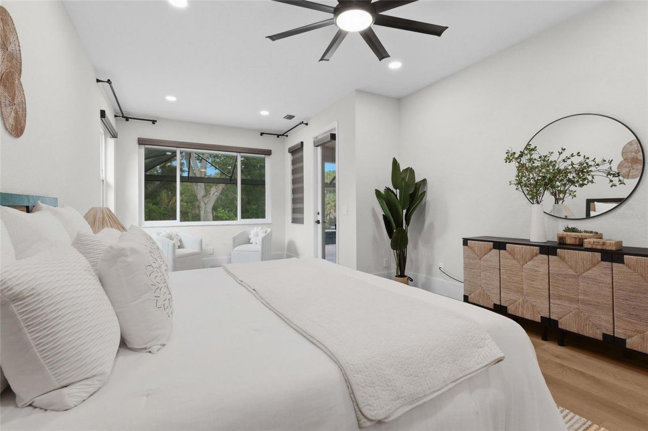 7400 Eaton Court, University Park, FL 34201 Photo