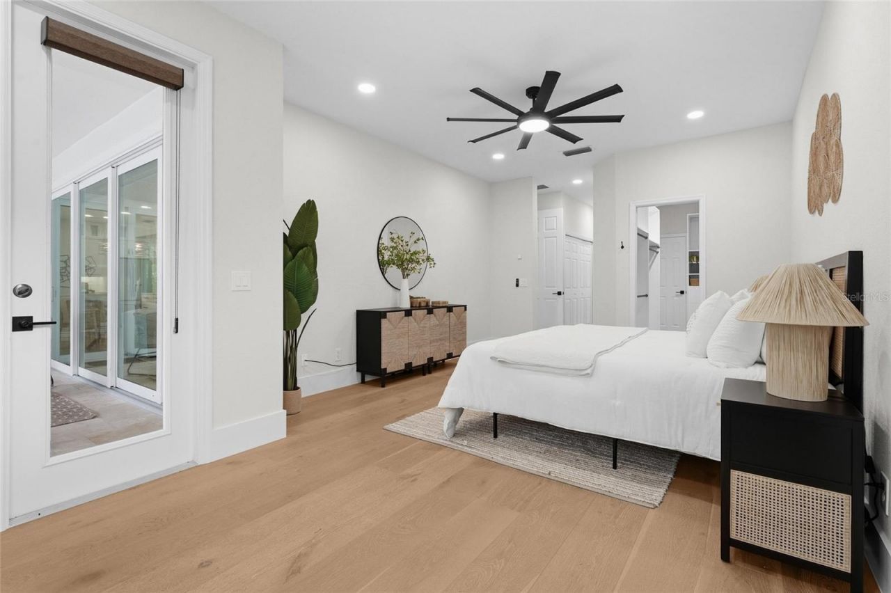 7400 Eaton Court, University Park, FL 34201 Photo