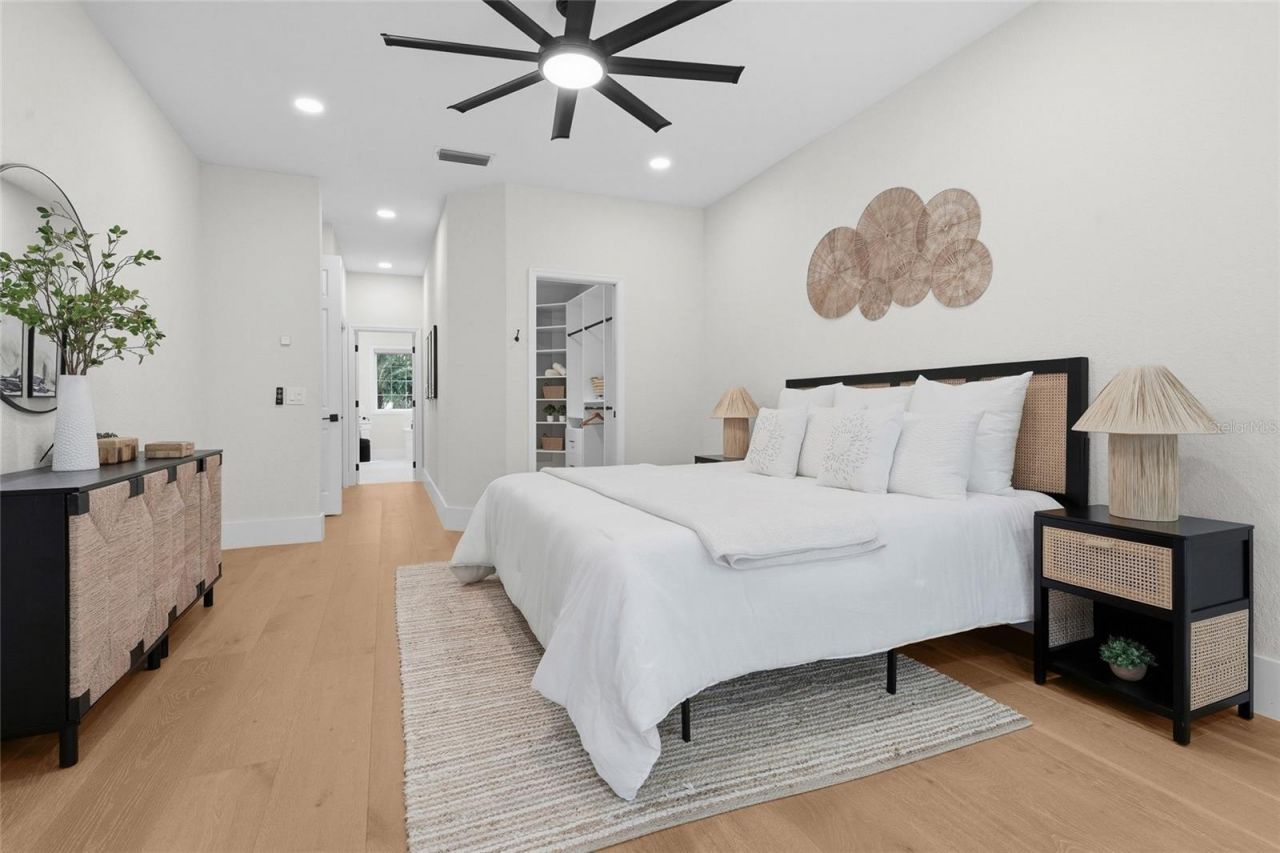 7400 Eaton Court, University Park, FL 34201 Photo