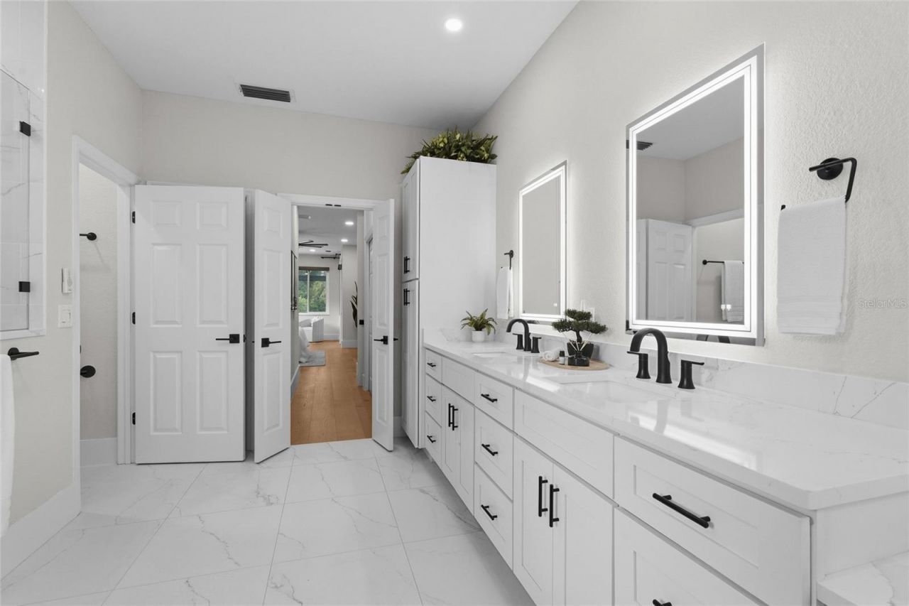 7400 Eaton Court, University Park, FL 34201 Photo