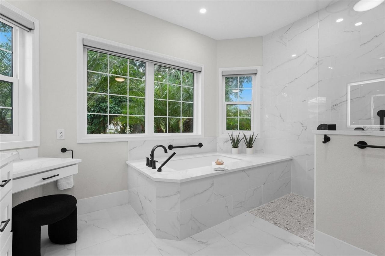 7400 Eaton Court, University Park, FL 34201 Photo