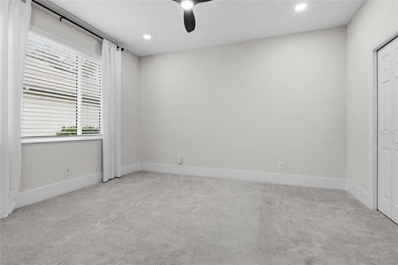 7400 Eaton Court, University Park, FL 34201 Photo