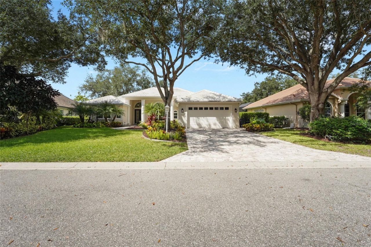 7400 Eaton Court, University Park, FL 34201 Photo