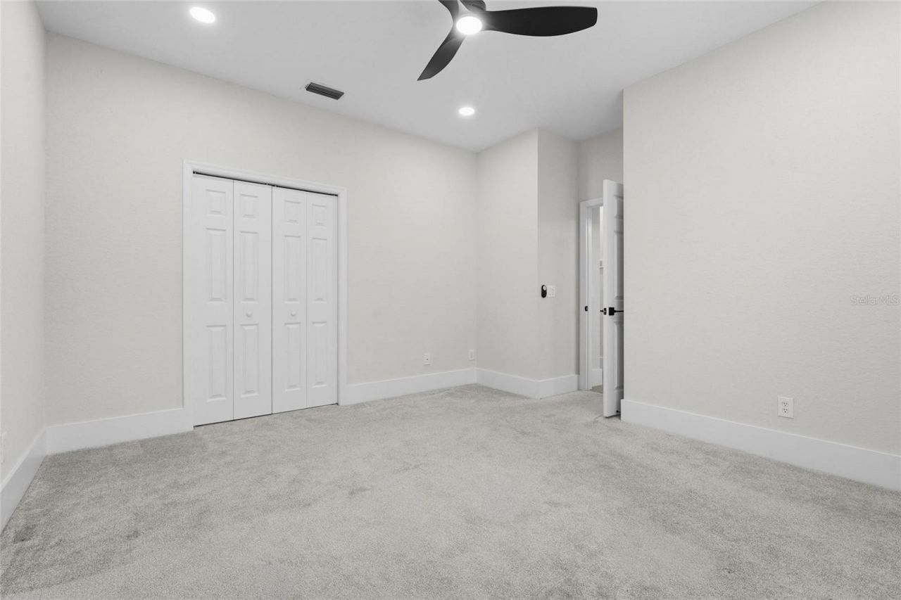 7400 Eaton Court, University Park, FL 34201 Photo