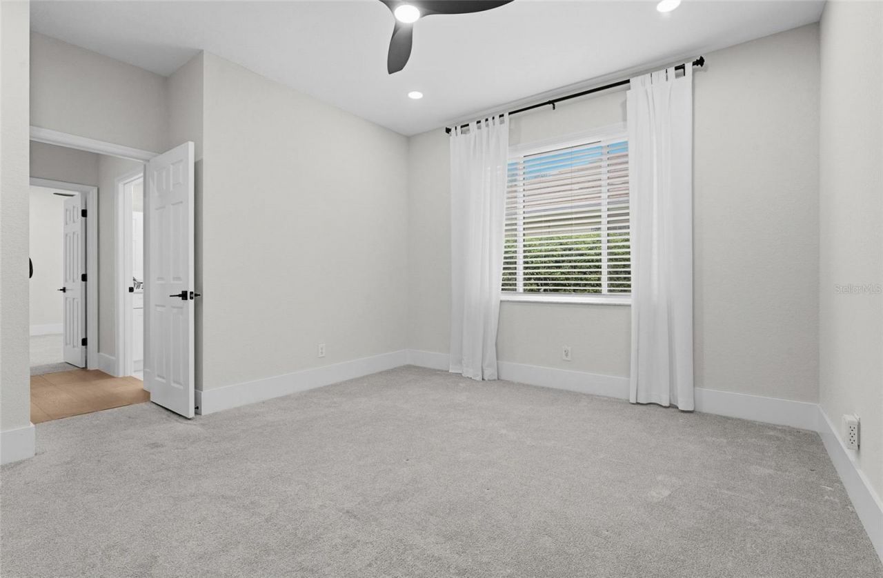 7400 Eaton Court, University Park, FL 34201 Photo