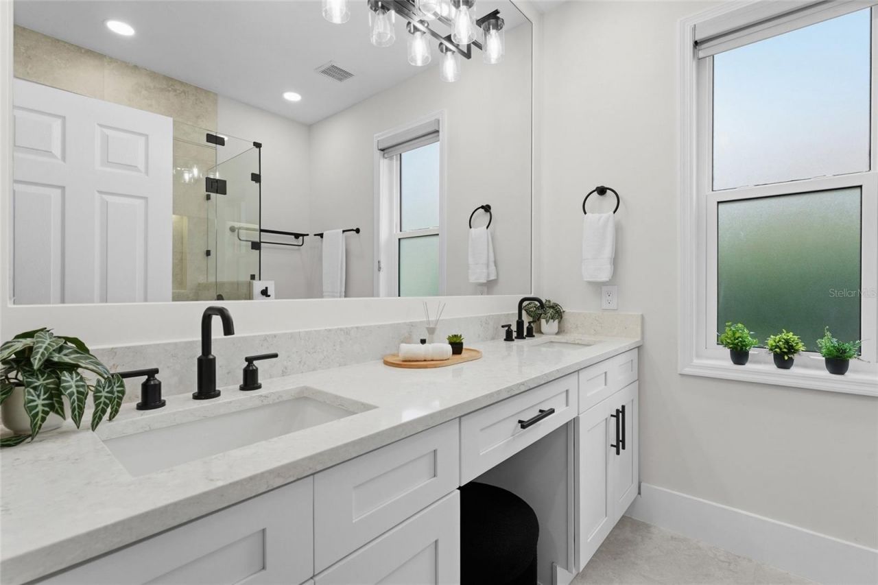 7400 Eaton Court, University Park, FL 34201 Photo