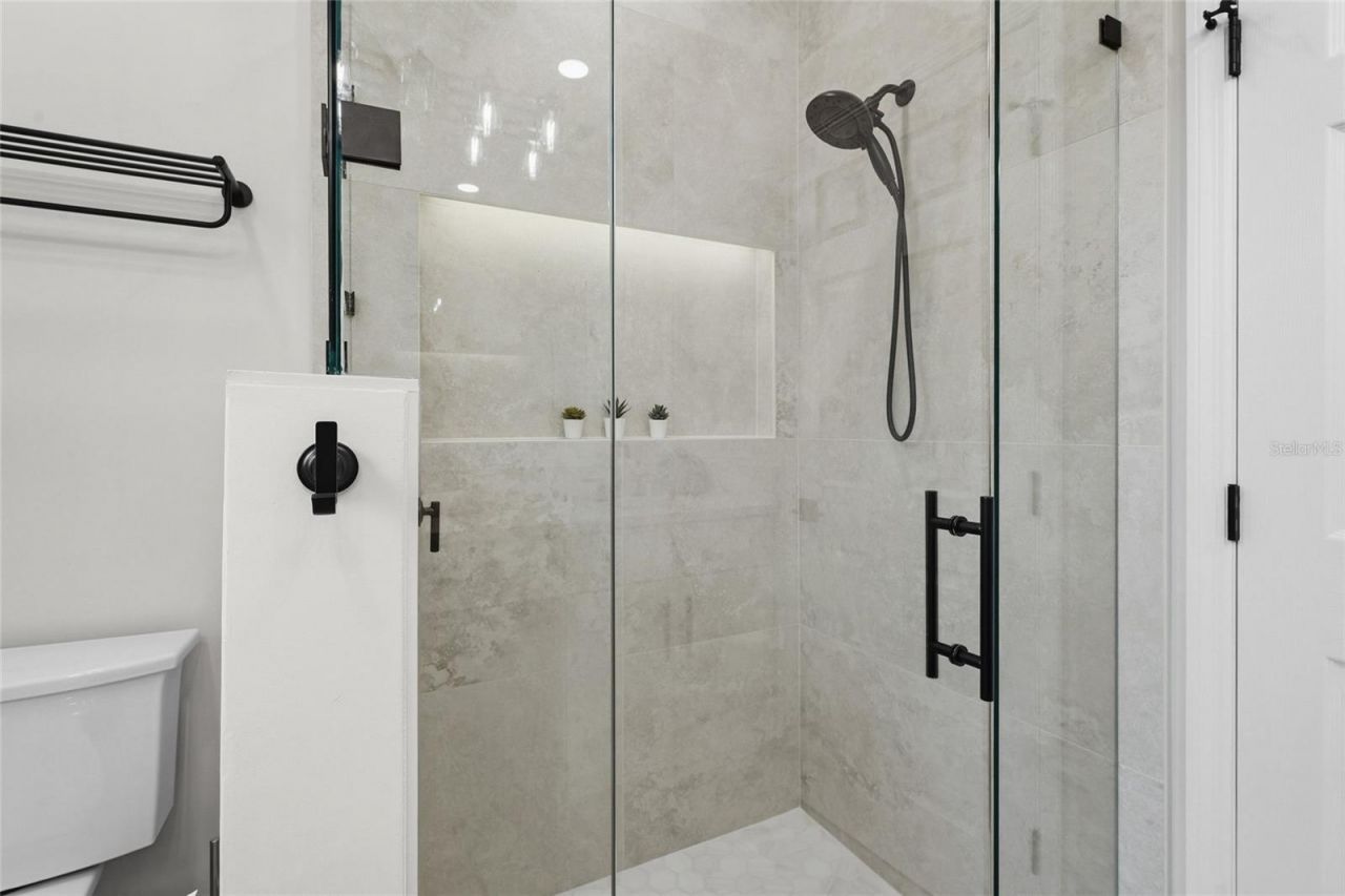 7400 Eaton Court, University Park, FL 34201 Photo