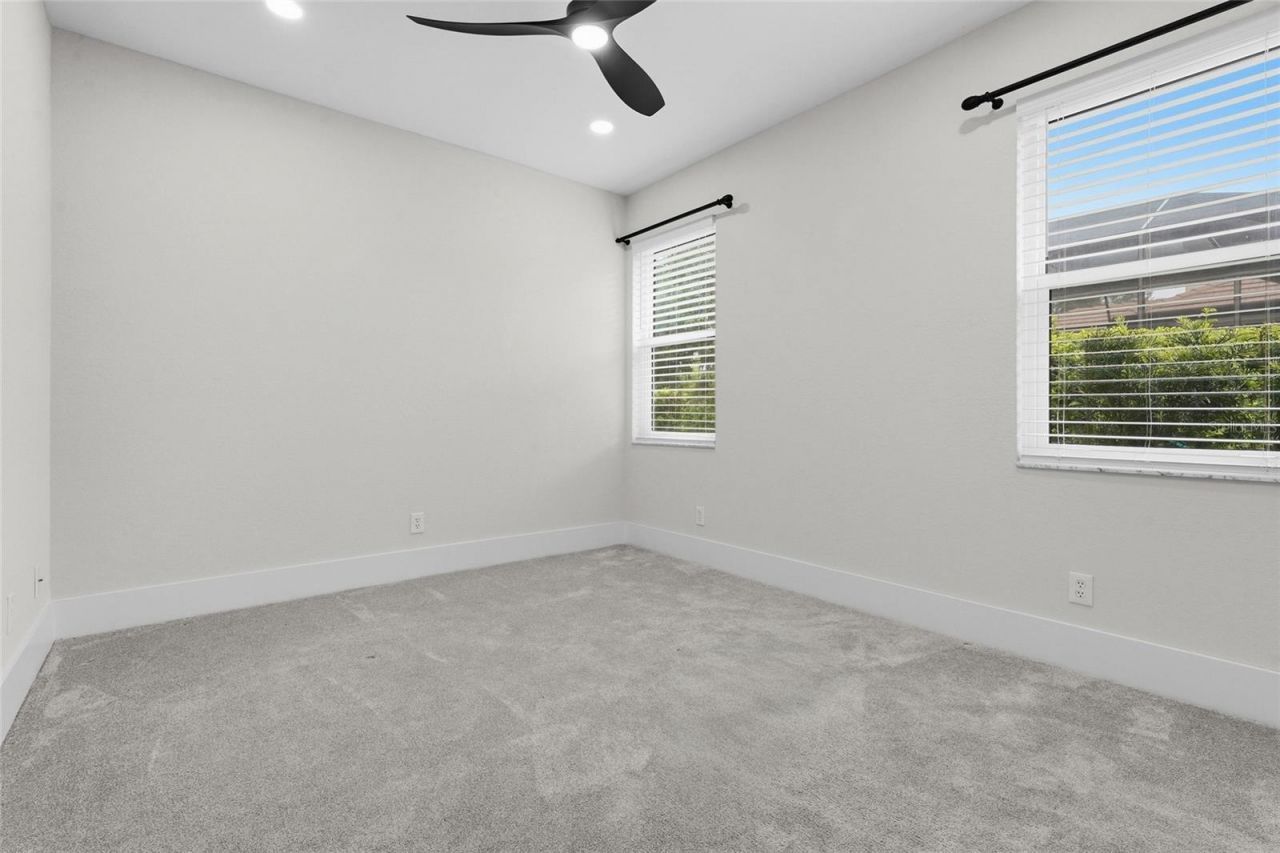 7400 Eaton Court, University Park, FL 34201 Photo