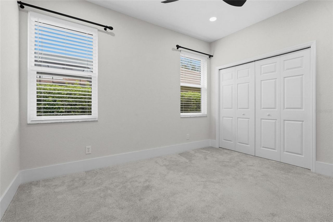 7400 Eaton Court, University Park, FL 34201 Photo