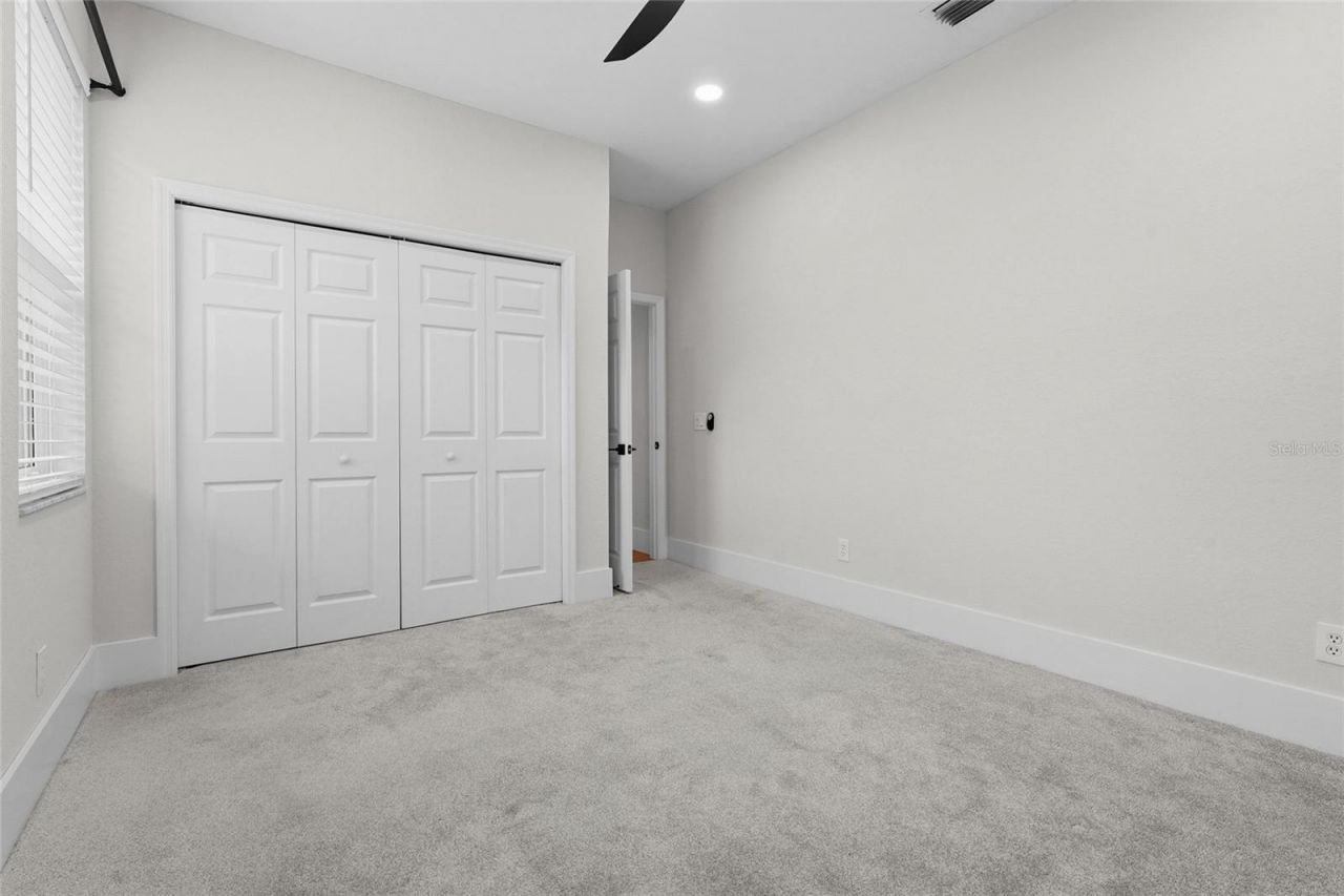 7400 Eaton Court, University Park, FL 34201 Photo