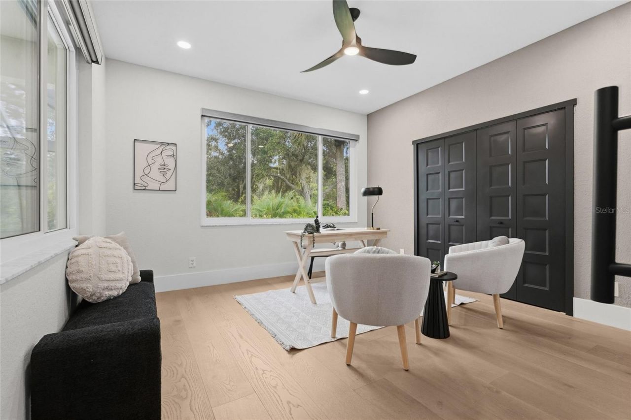 7400 Eaton Court, University Park, FL 34201 Photo