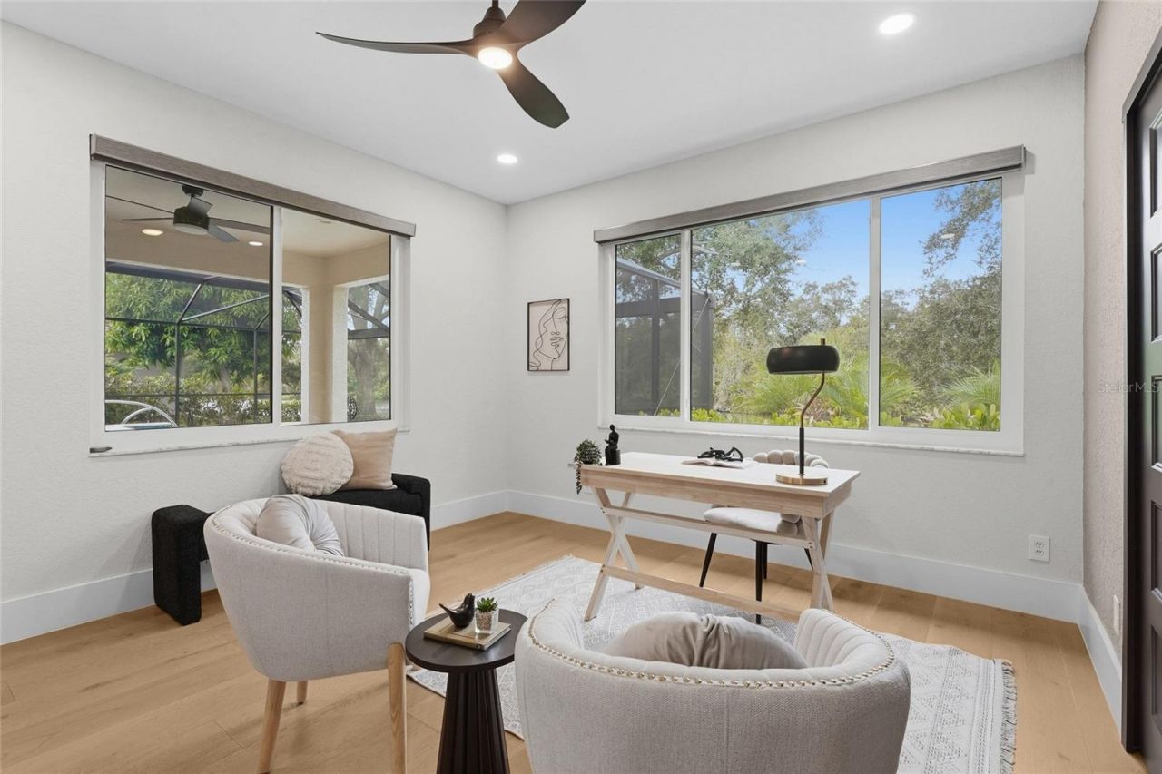 7400 Eaton Court, University Park, FL 34201 Photo