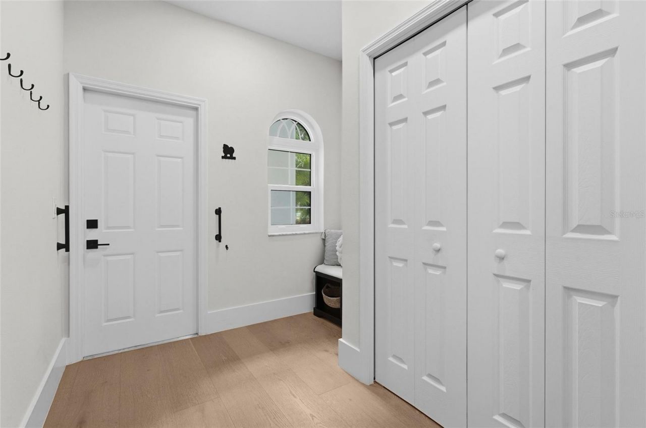 7400 Eaton Court, University Park, FL 34201 Photo