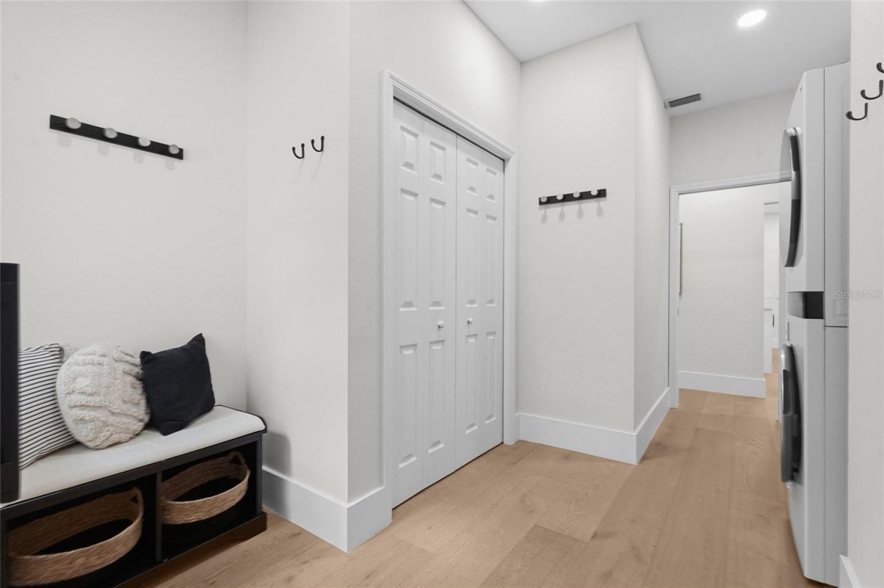 7400 Eaton Court, University Park, FL 34201 Photo