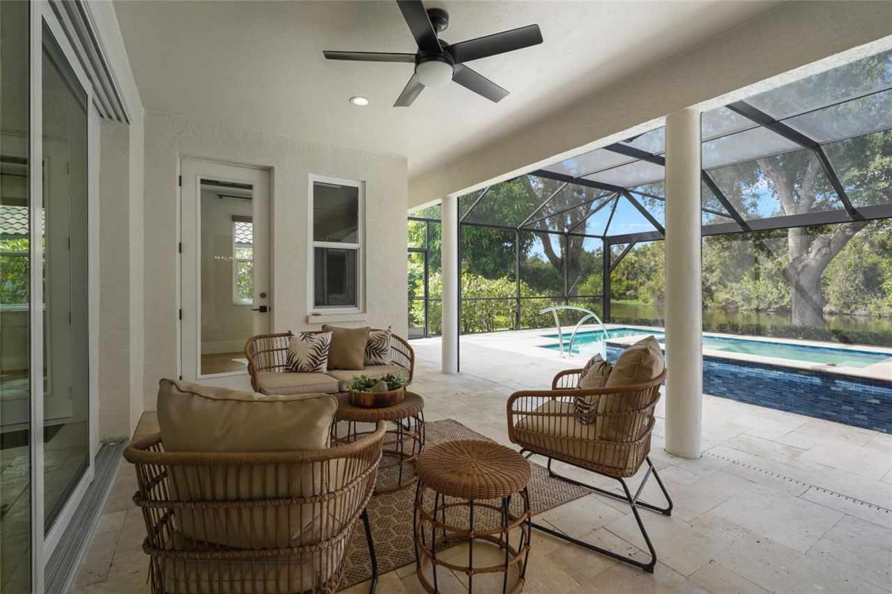 7400 Eaton Court, University Park, FL 34201 Photo