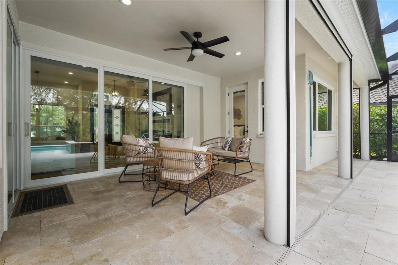 7400 Eaton Court, University Park, FL 34201 Photo