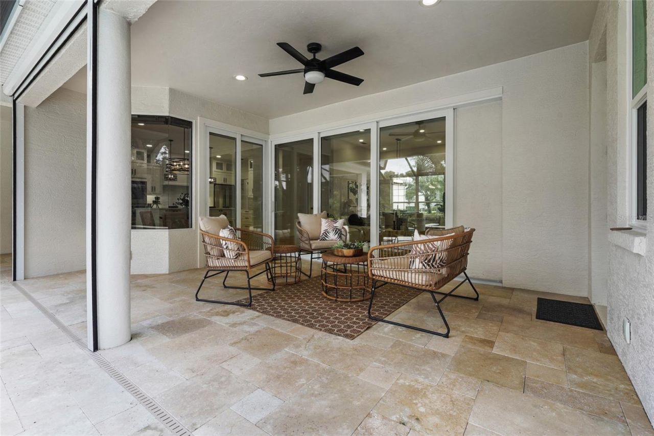 7400 Eaton Court, University Park, FL 34201 Photo