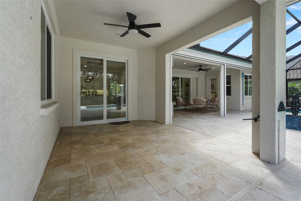 7400 Eaton Court, University Park, FL 34201 Photo