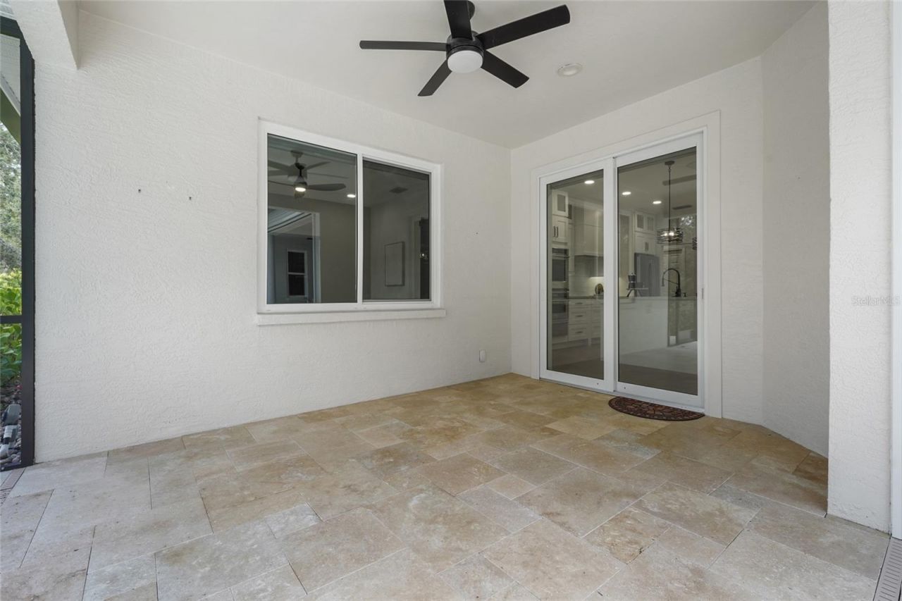 7400 Eaton Court, University Park, FL 34201 Photo