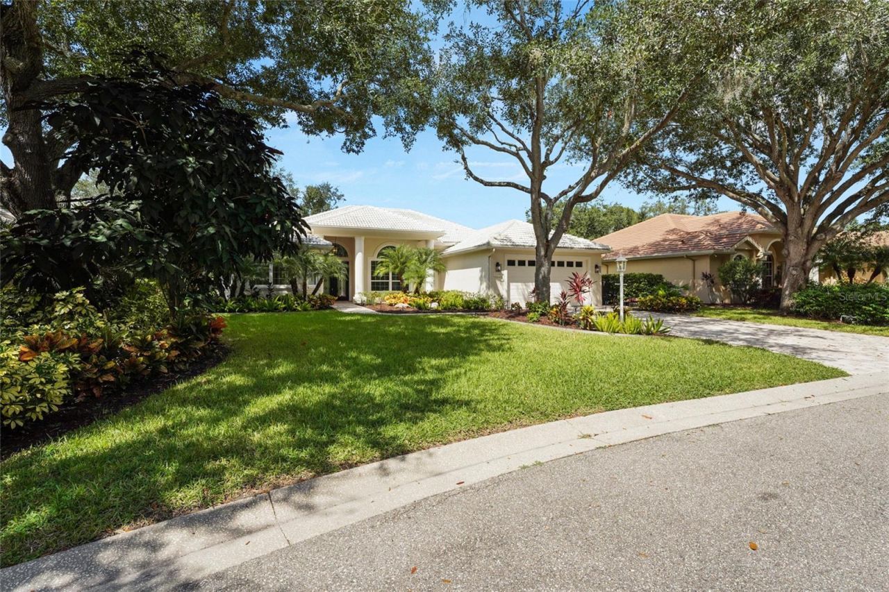 7400 Eaton Court, University Park, FL 34201 Photo