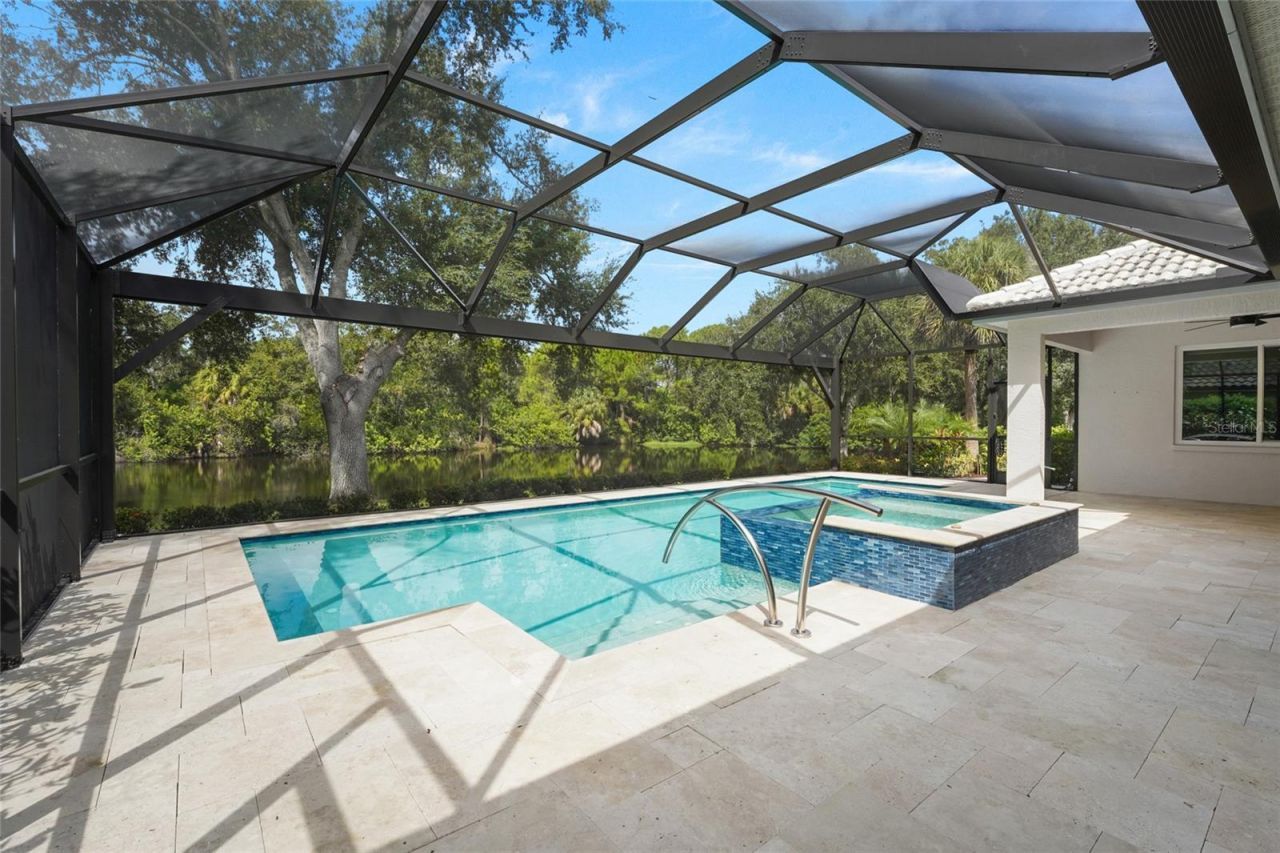7400 Eaton Court, University Park, FL 34201 Photo