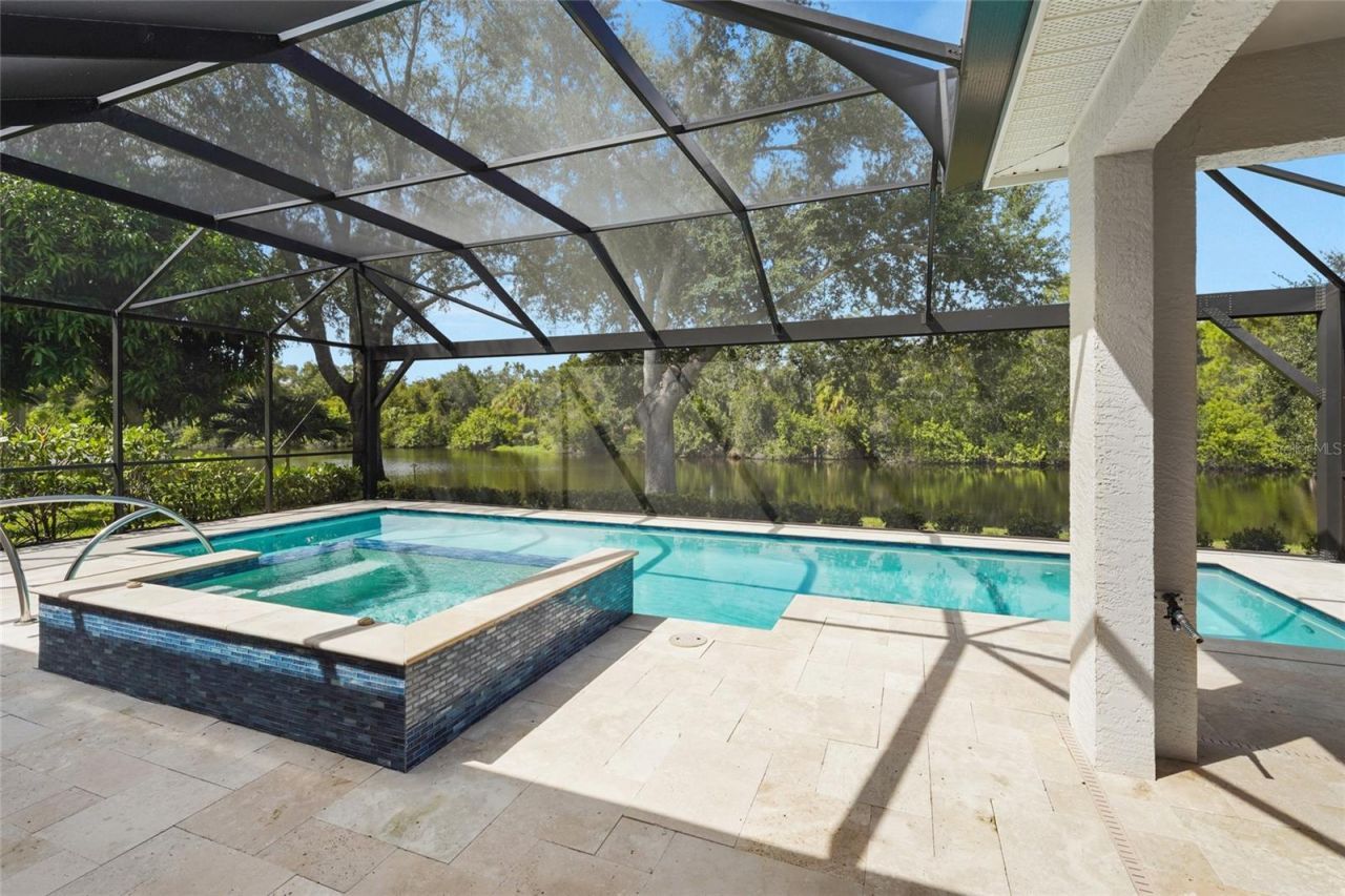 7400 Eaton Court, University Park, FL 34201 Photo