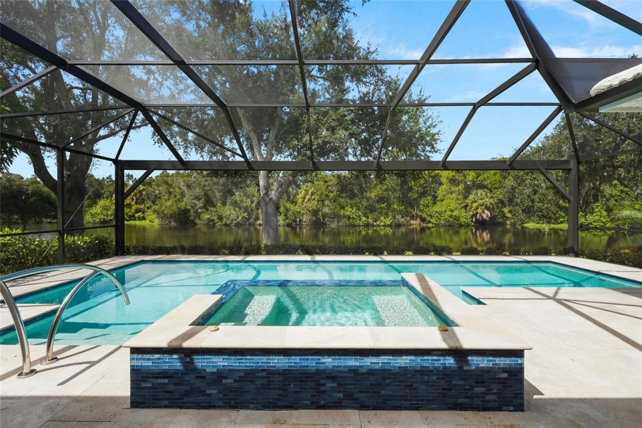 7400 Eaton Court, University Park, FL 34201 Photo