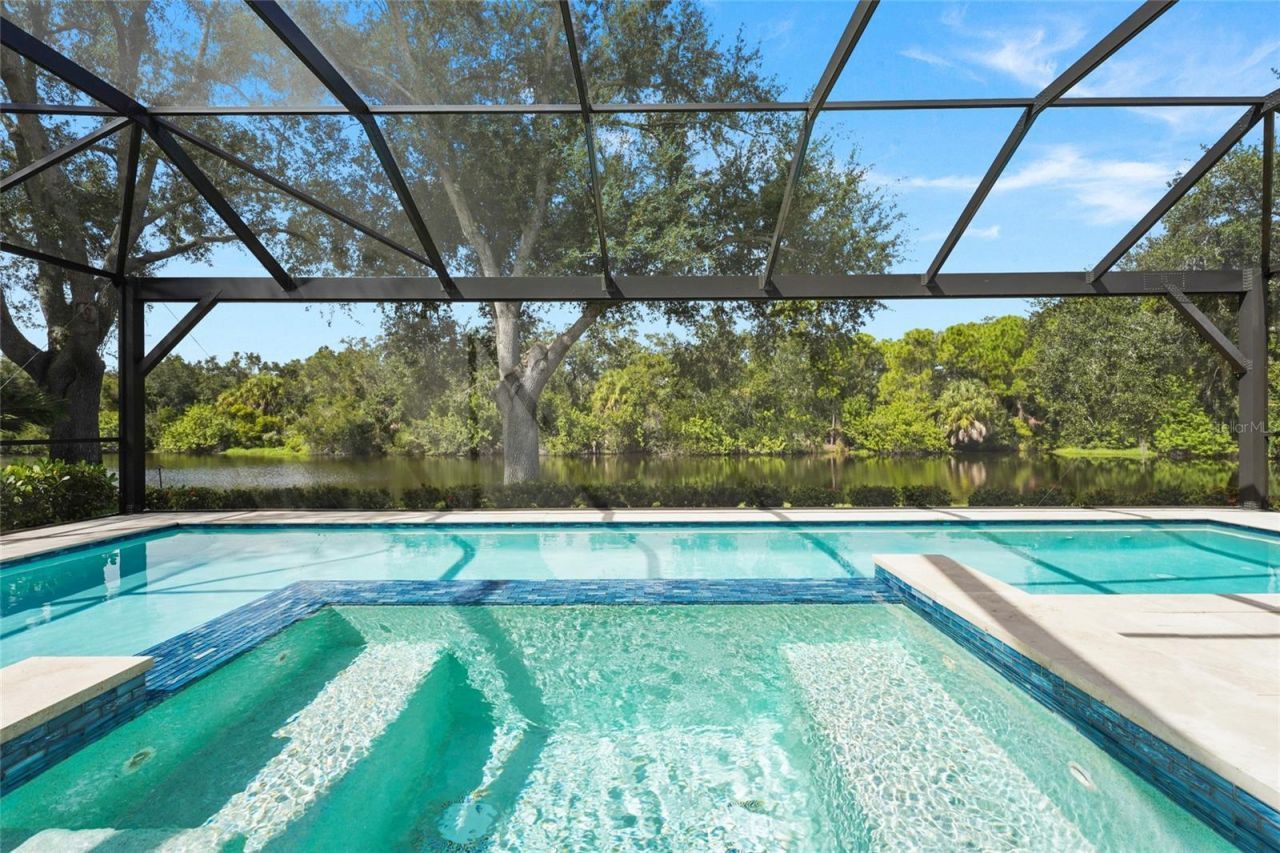 7400 Eaton Court, University Park, FL 34201 Photo