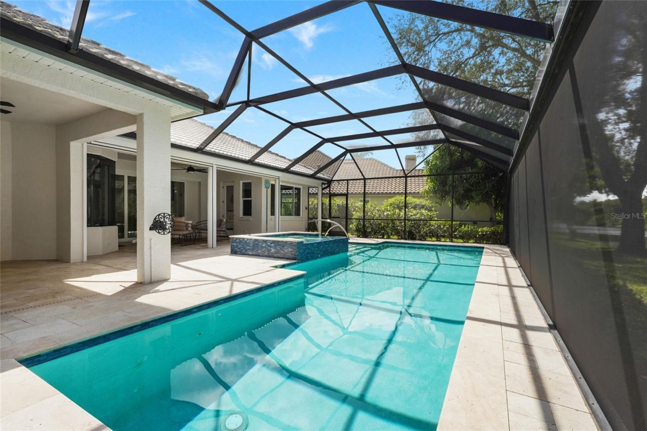 7400 Eaton Court, University Park, FL 34201 Photo