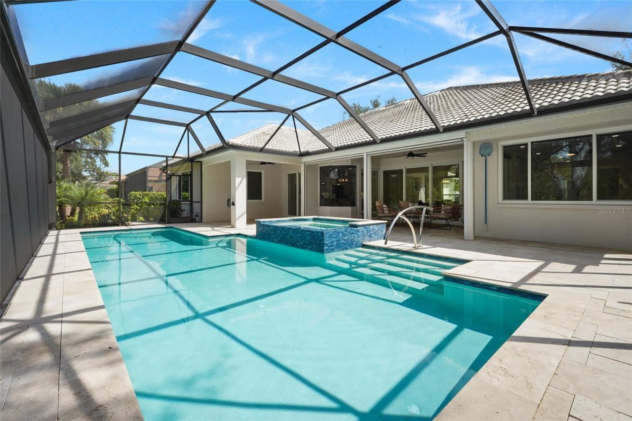 7400 Eaton Court, University Park, FL 34201 Photo