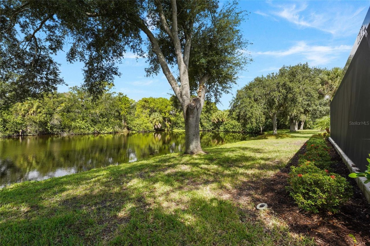 7400 Eaton Court, University Park, FL 34201 Photo
