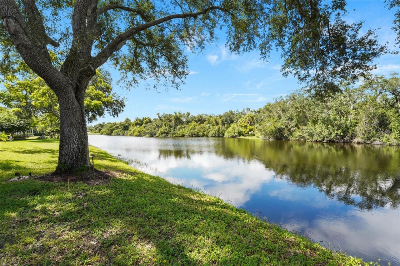 7400 Eaton Court, University Park, FL 34201 Photo