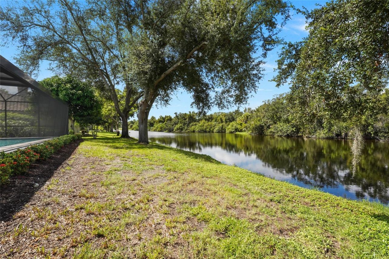 7400 Eaton Court, University Park, FL 34201 Photo
