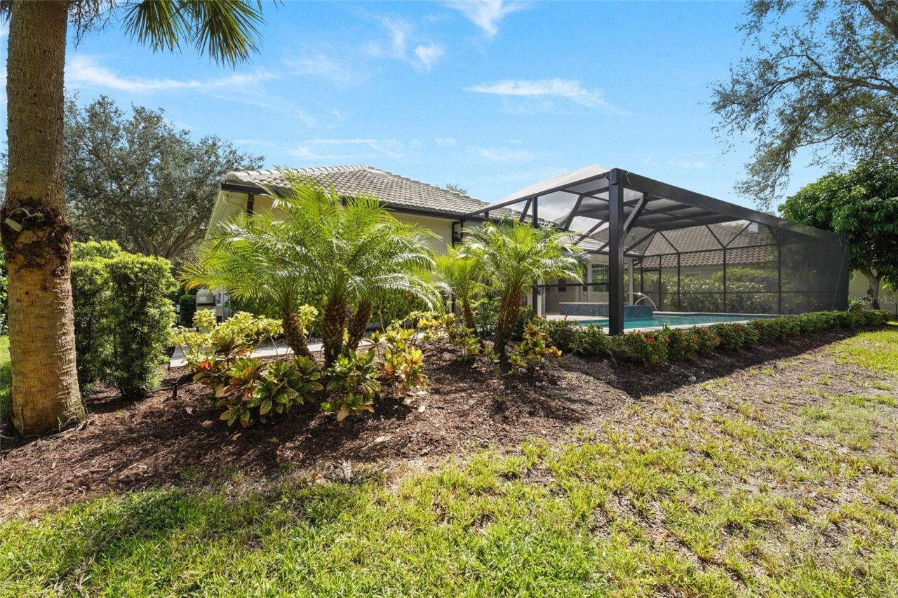 7400 Eaton Court, University Park, FL 34201 Photo