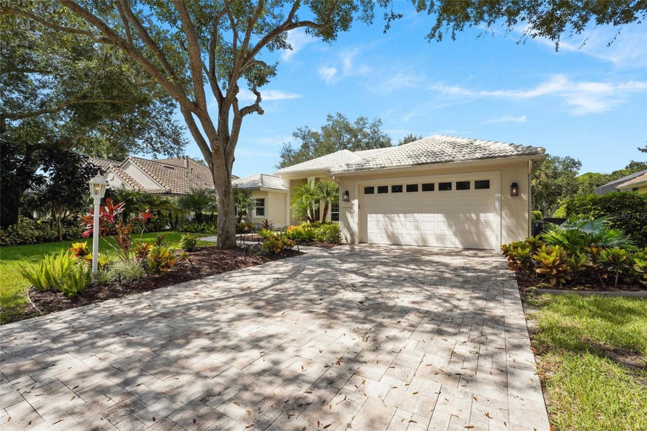 7400 Eaton Court, University Park, FL 34201 Photo