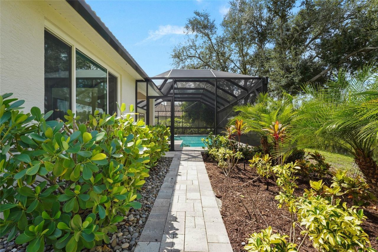 7400 Eaton Court, University Park, FL 34201 Photo