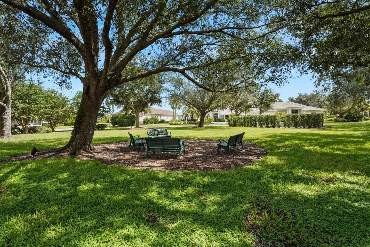 7400 Eaton Court, University Park, FL 34201 Photo