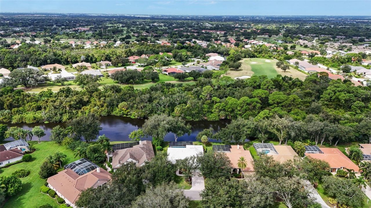 7400 Eaton Court, University Park, FL 34201 Photo