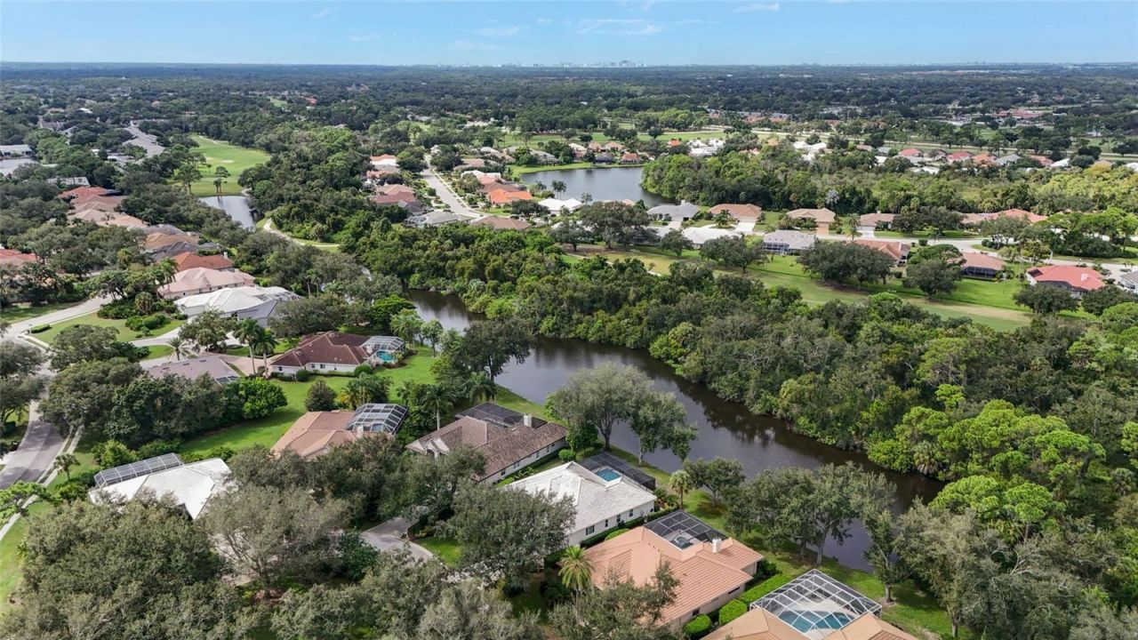 7400 Eaton Court, University Park, FL 34201 Photo