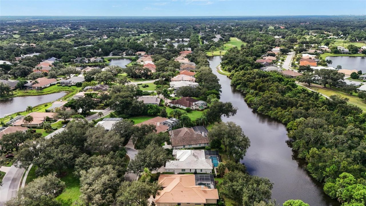 7400 Eaton Court, University Park, FL 34201 Photo