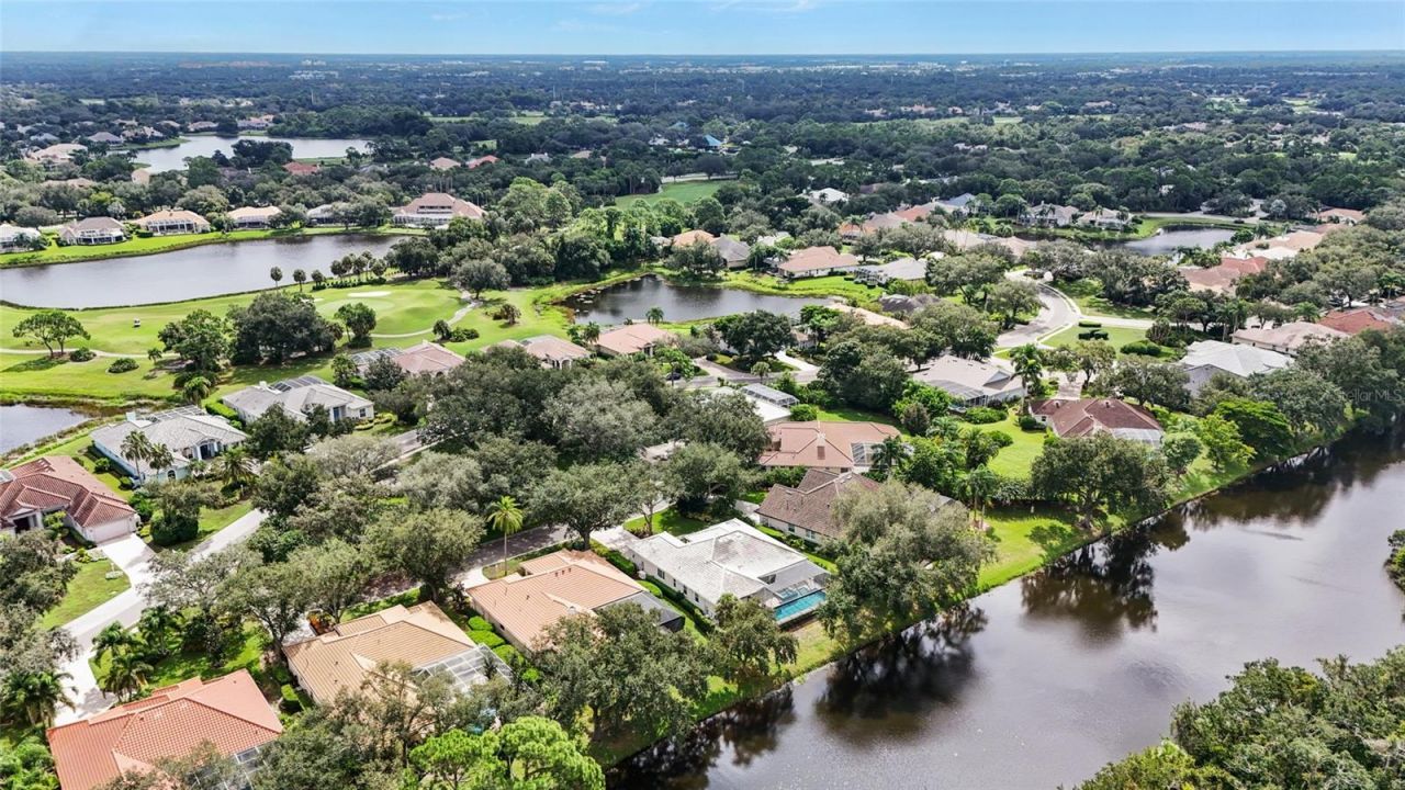 7400 Eaton Court, University Park, FL 34201 Photo