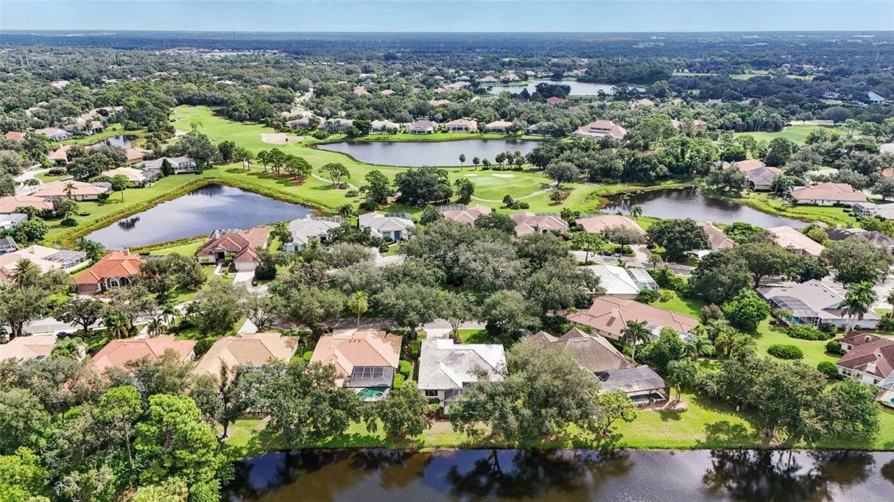 7400 Eaton Court, University Park, FL 34201 Photo