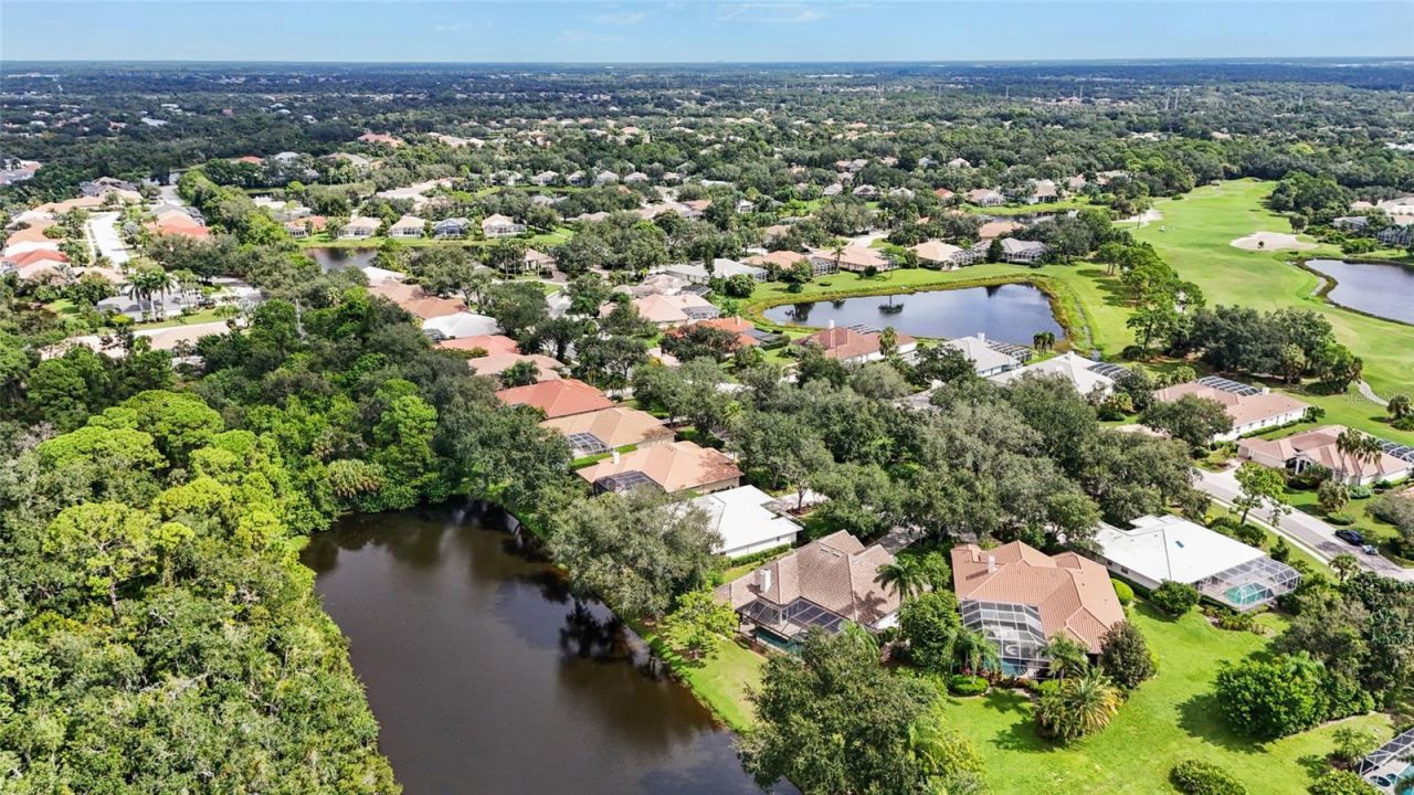 7400 Eaton Court, University Park, FL 34201 Photo