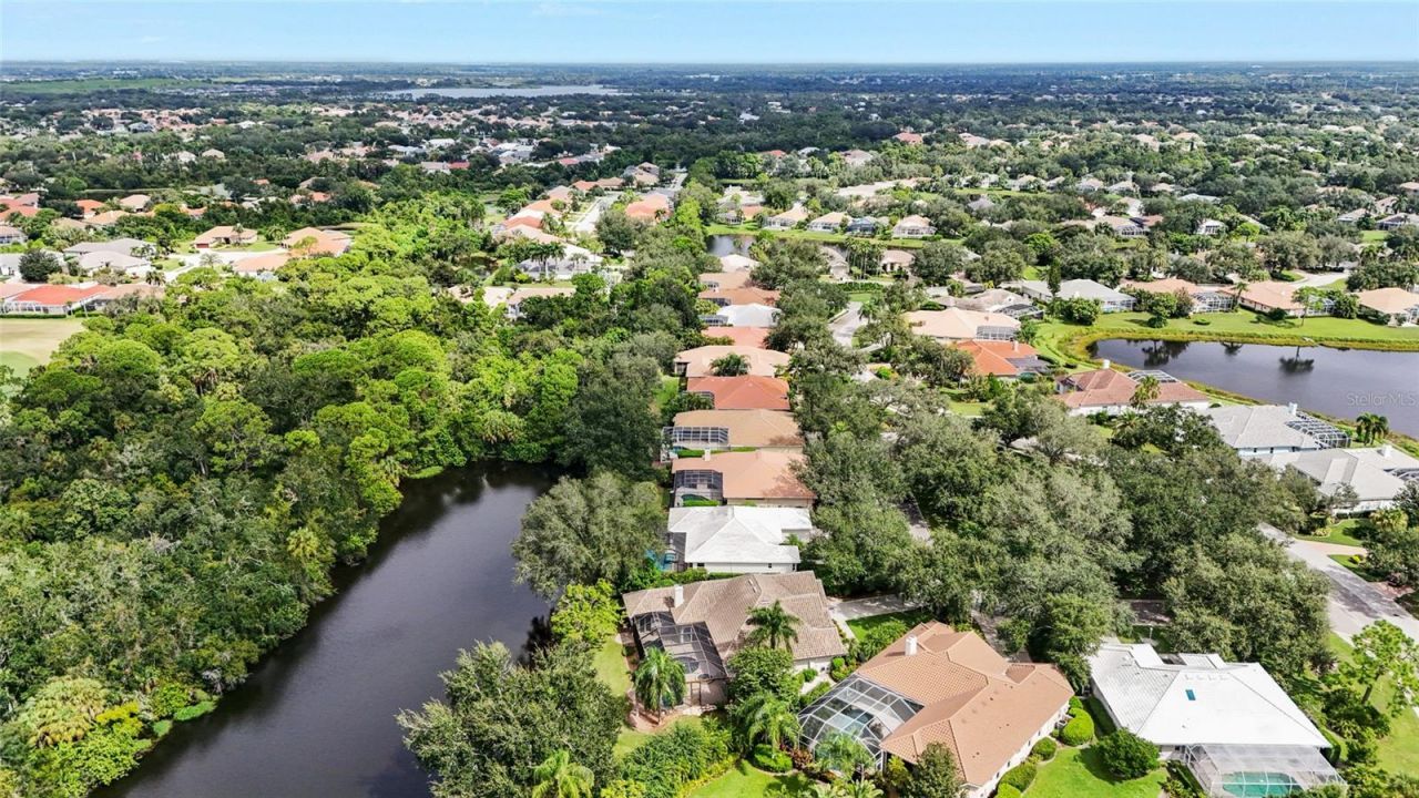 7400 Eaton Court, University Park, FL 34201 Photo