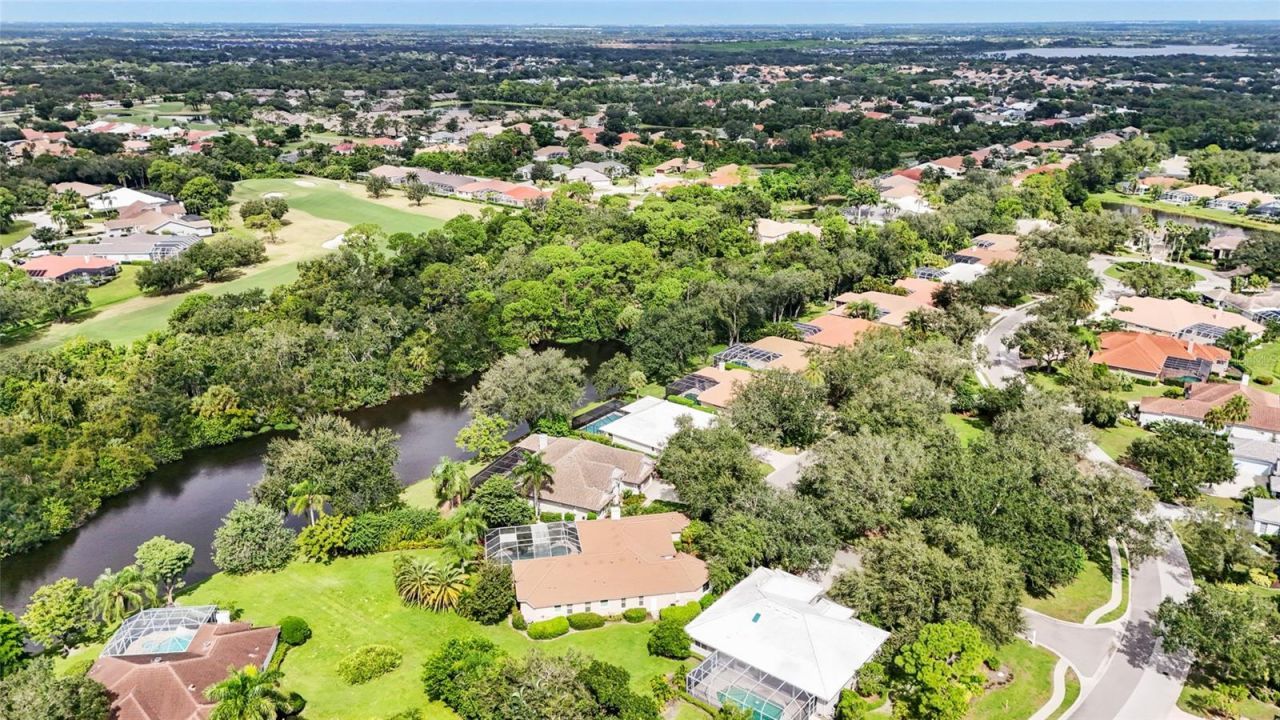 7400 Eaton Court, University Park, FL 34201 Photo