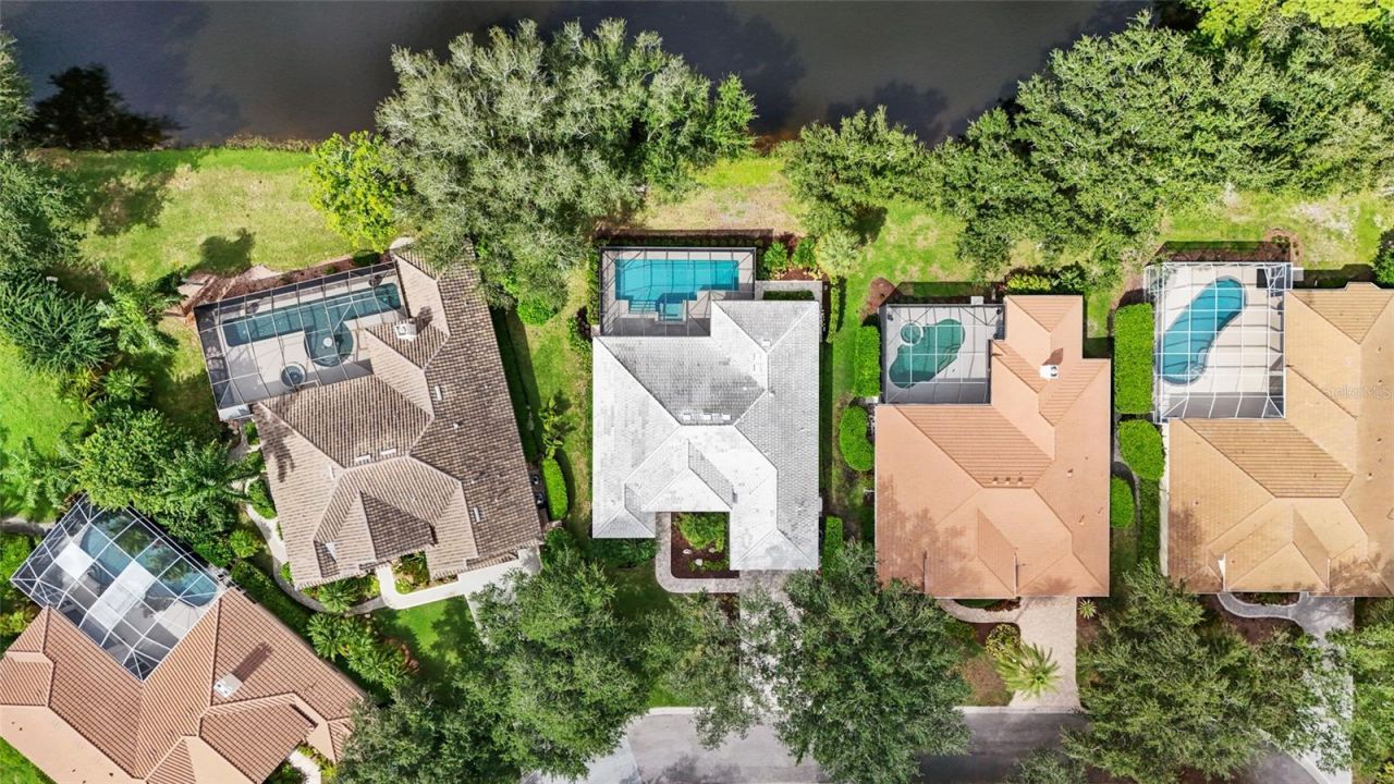 7400 Eaton Court, University Park, FL 34201 Photo