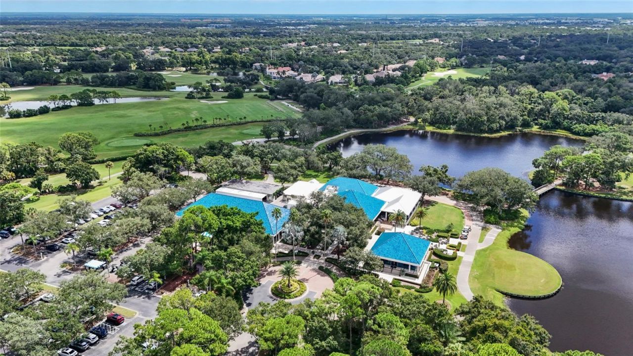 7400 Eaton Court, University Park, FL 34201 Photo