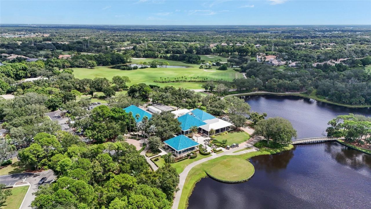 7400 Eaton Court, University Park, FL 34201 Photo