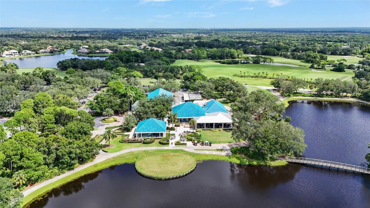 7400 Eaton Court, University Park, FL 34201 Photo