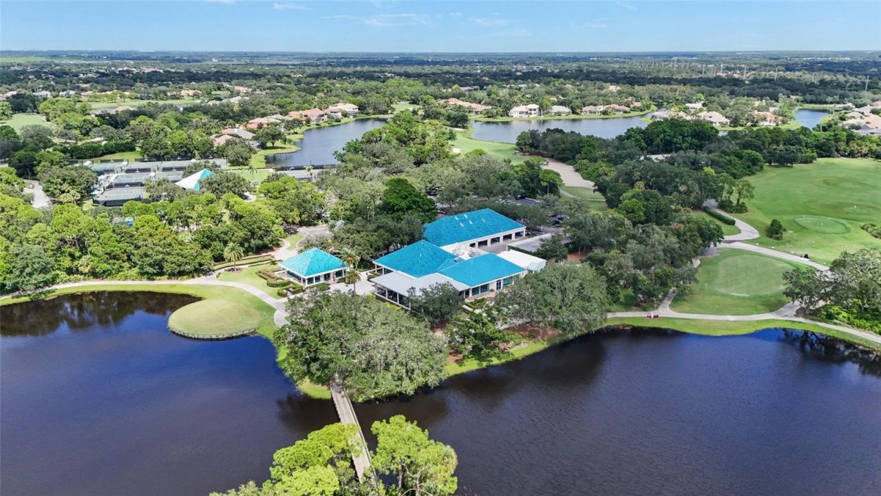7400 Eaton Court, University Park, FL 34201 Photo